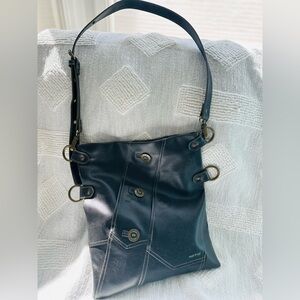 Matt & Nat Crossbody Purse